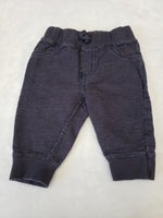 Carter's Pants