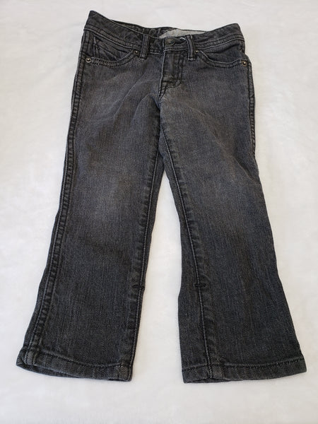 Volcom Jeans