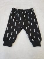 PL Baby Sweatpants