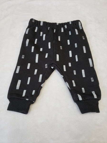 PL Baby Sweatpants