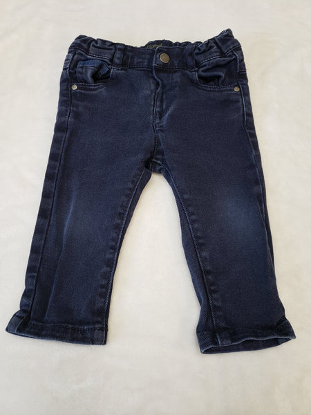 Mayoral Jeans