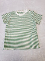 H&M T-Shirt