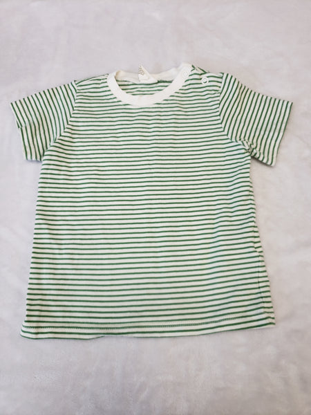 H&M T-Shirt
