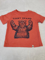 Lucky Brand T-Shirt