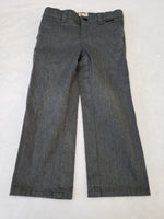 Quiksilver Dress Pants