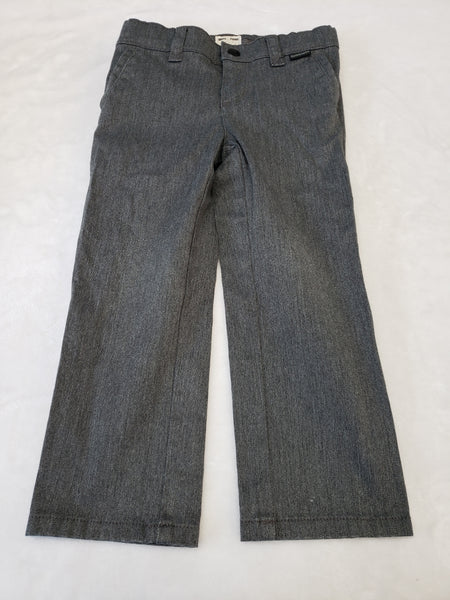 Quiksilver Dress Pants