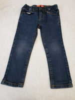 Joe Jeans