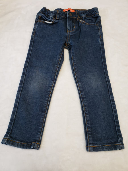 Joe Jeans