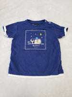 Guess T-Shirt