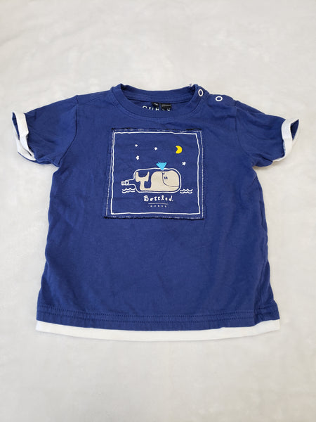 Guess T-Shirt
