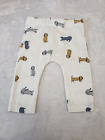 Anko Baby Pants