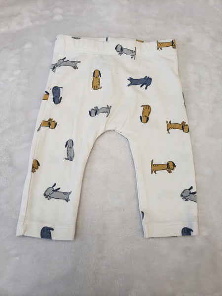 Anko Baby Pants
