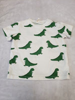 H&M T-Shirt