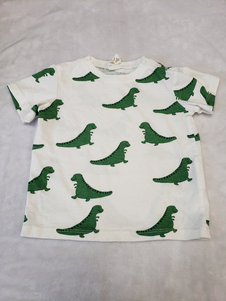 H&M T-Shirt