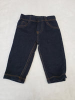 Carter's Pants