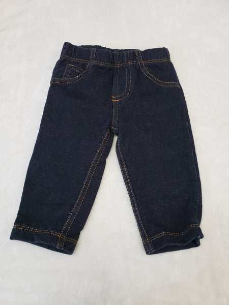 Carter's Pants