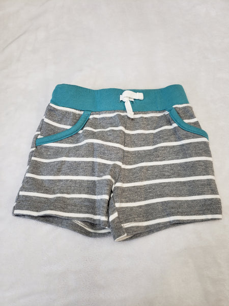 Carter's Shorts