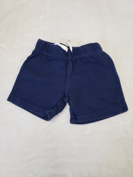Carter's Shorts