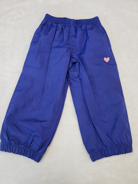 Oshkosh Splash Pants