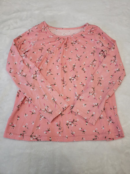 Children's Place Long Sleeve Top