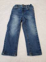 Old Navy Skinny Jeans