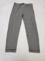 Old Navy Leggings