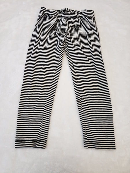 Old Navy Leggings