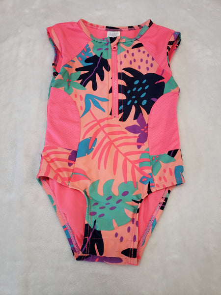 Cat & Jack Swimsuit