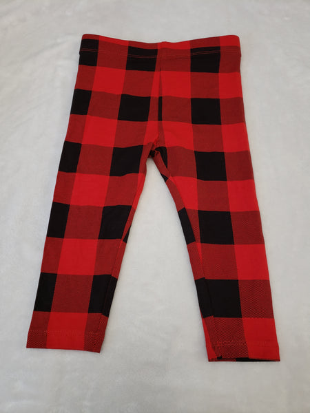 Joe Leggings