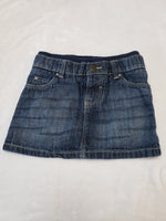 Joe Jean Skort