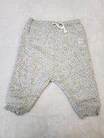 George Sweatpants