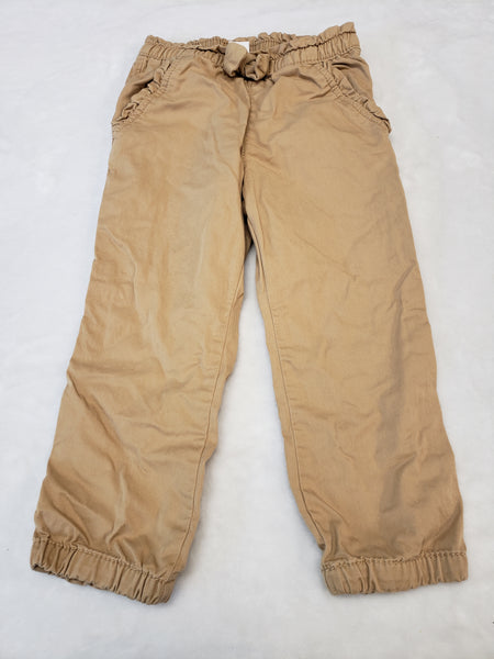 Gap Pants
