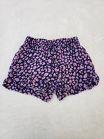 George Shorts
