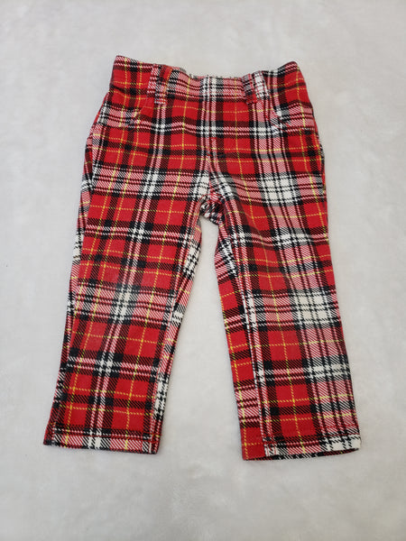 Garanimals Pants