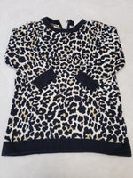 Joe Knit Sweater Dress