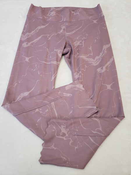 All in Motion Leggings