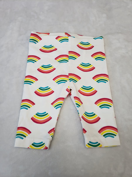 Joe Leggings