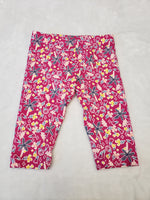 Joe Leggings