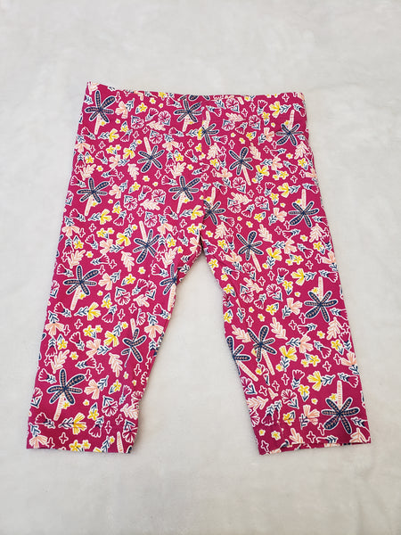 Joe Leggings