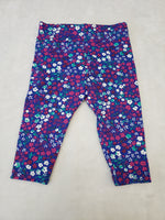 Joe Leggings