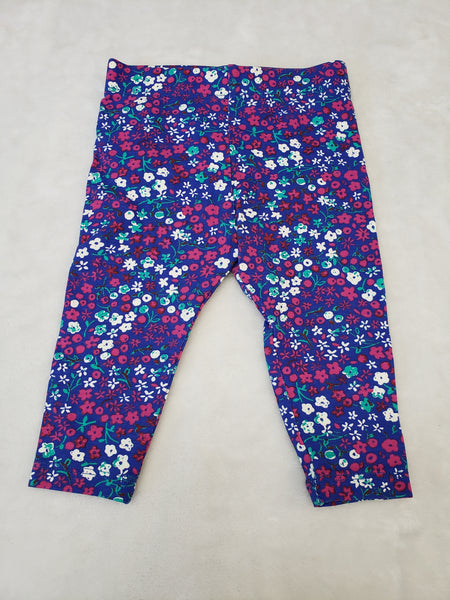 Joe Leggings