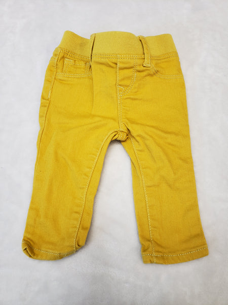 Gap Jeggings