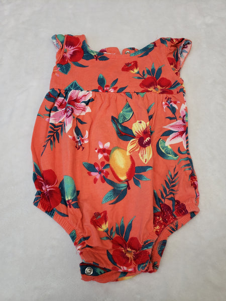 Old Navy Onesie