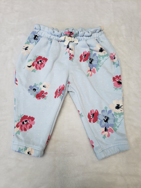 Gap Sweatpants