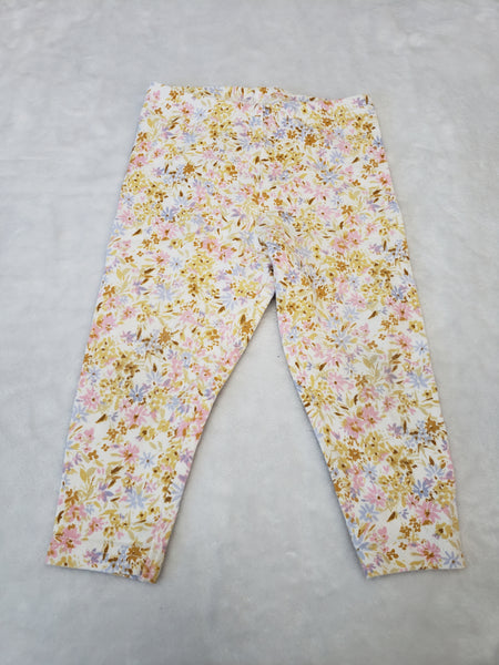 Oshkosh Leggings