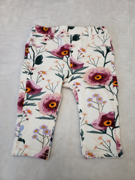 H&M Pants