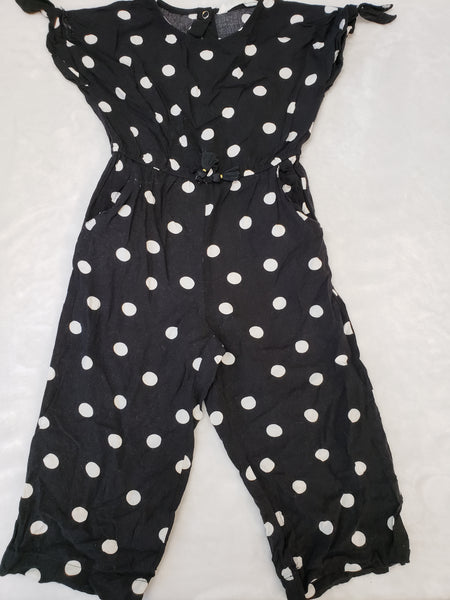 H&M Romper