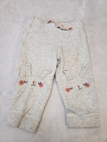 H&M Pants