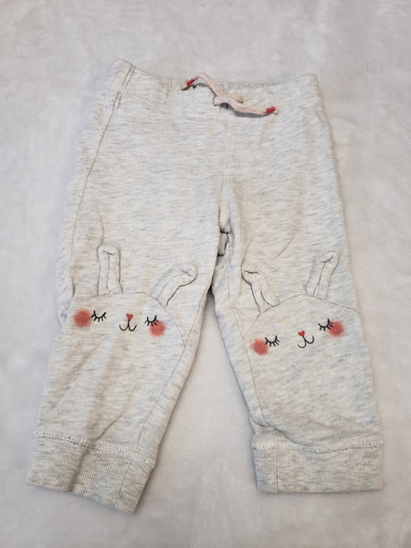 H&M Pants
