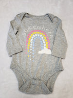 Gap Onesie